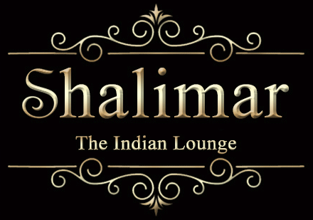 Shalimar The Indian Lounge | Indian Restaurant in Pukekohe